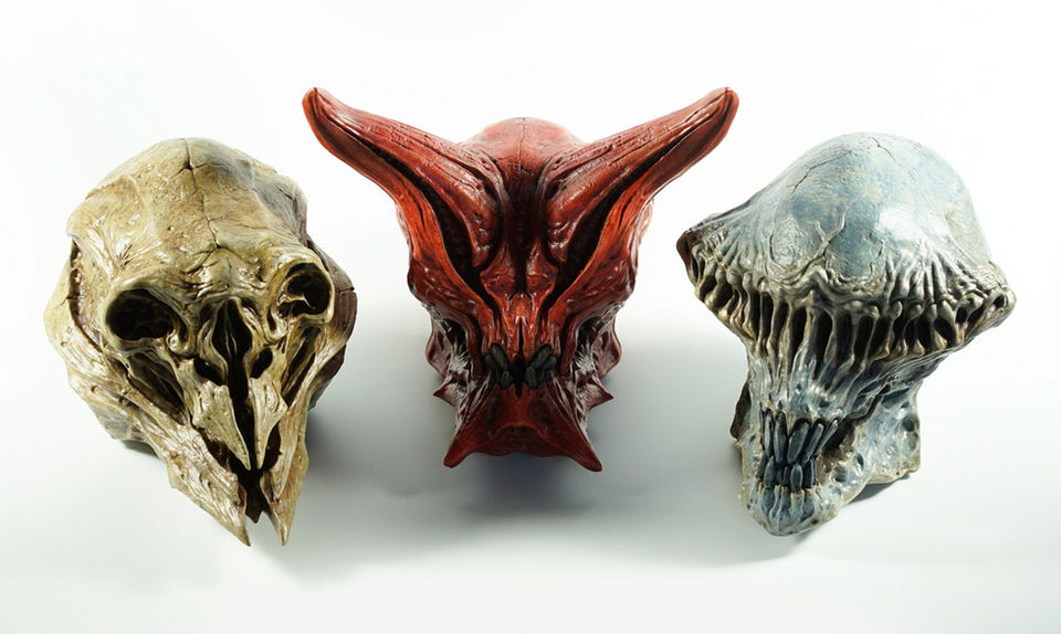 dominic-qwek-skulls-fb-promo.jpg