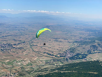 IMG_5539.jpg