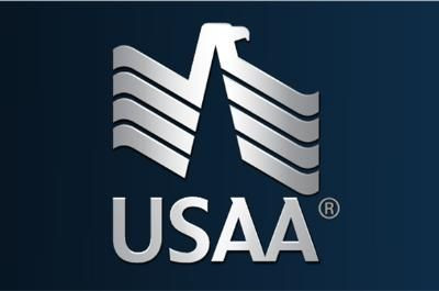 Nicole Dambro cast in new USAA Bank national campaign