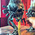 Thumbnail: Servo-skull Lamp