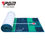 Miniature : Tapis de putting
