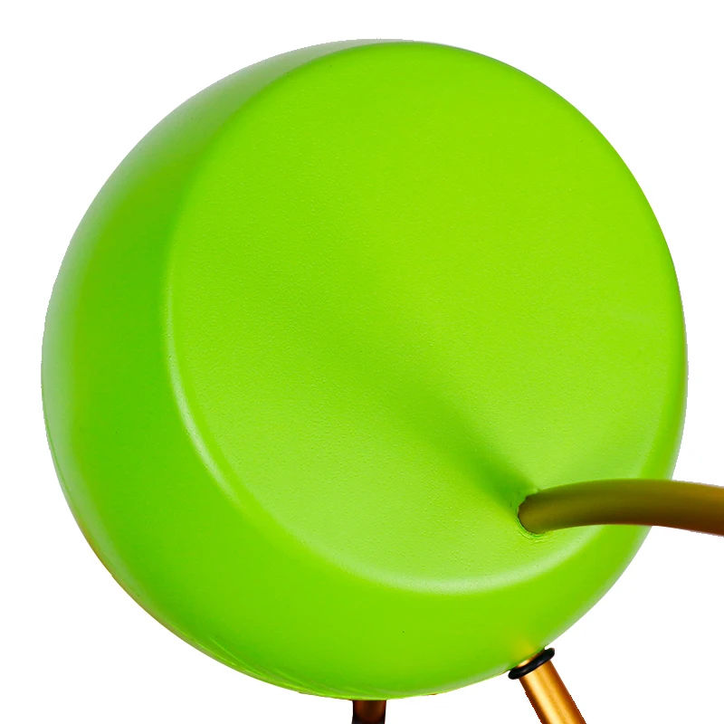 Miniature : Correcteur de position de Swing