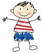 lliella_ABCDEFun_doodleboy1.png