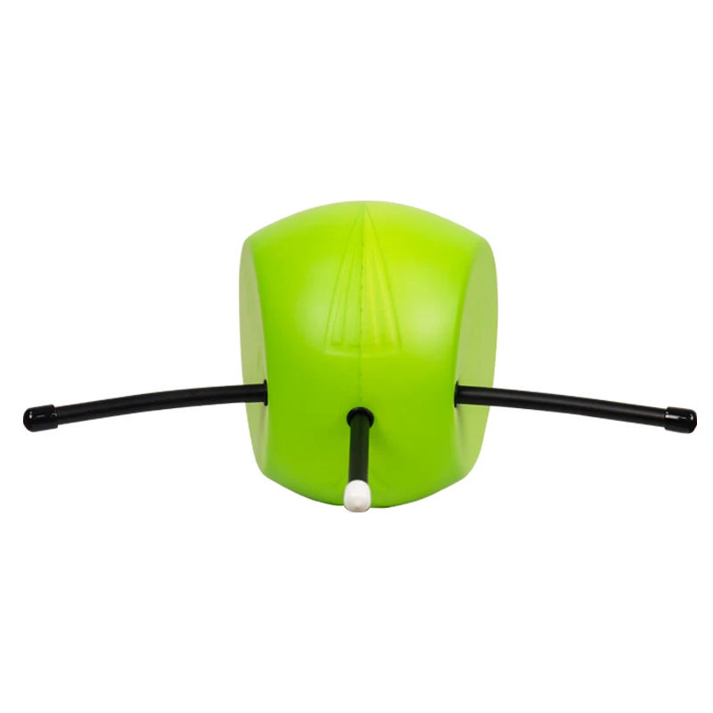 Miniature : Correcteur de position de Swing