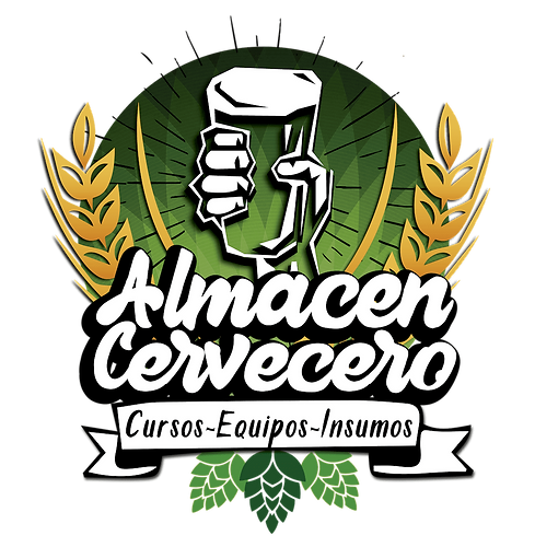 AlmacenCervecero.png