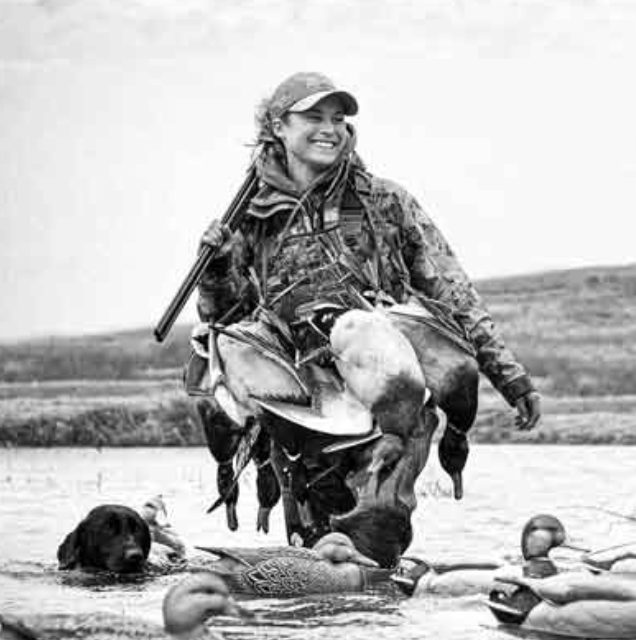 Screenshot 2025-03-17 at 1.05.29 PM.png