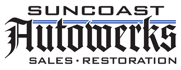 Suncoast Autowerks PNG -Light Background (1)_edited.png