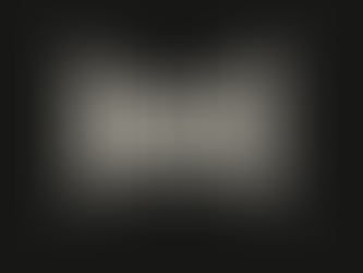 THE BIG HONKER PODCAST 106