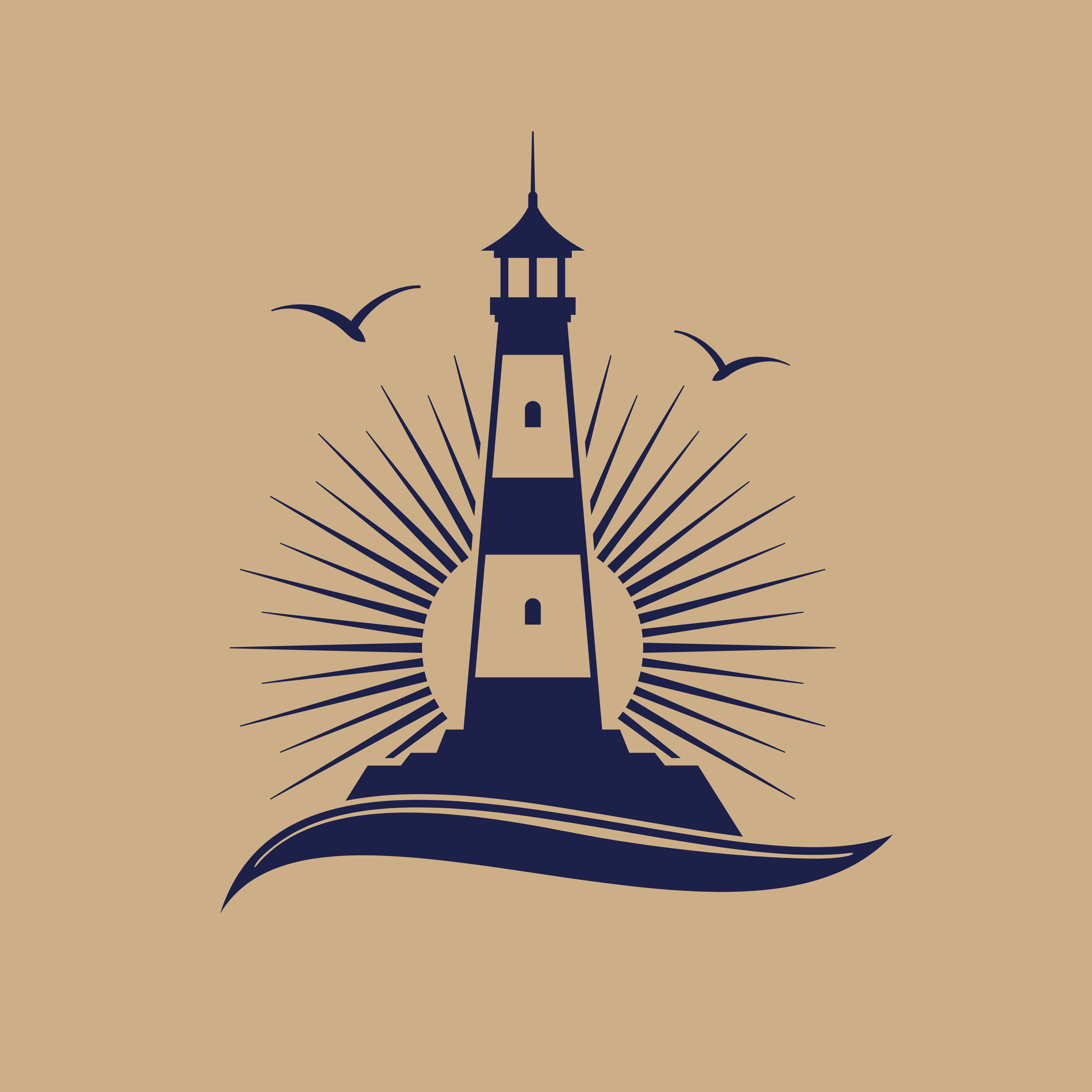 Writer: Third Coast RIde Co.