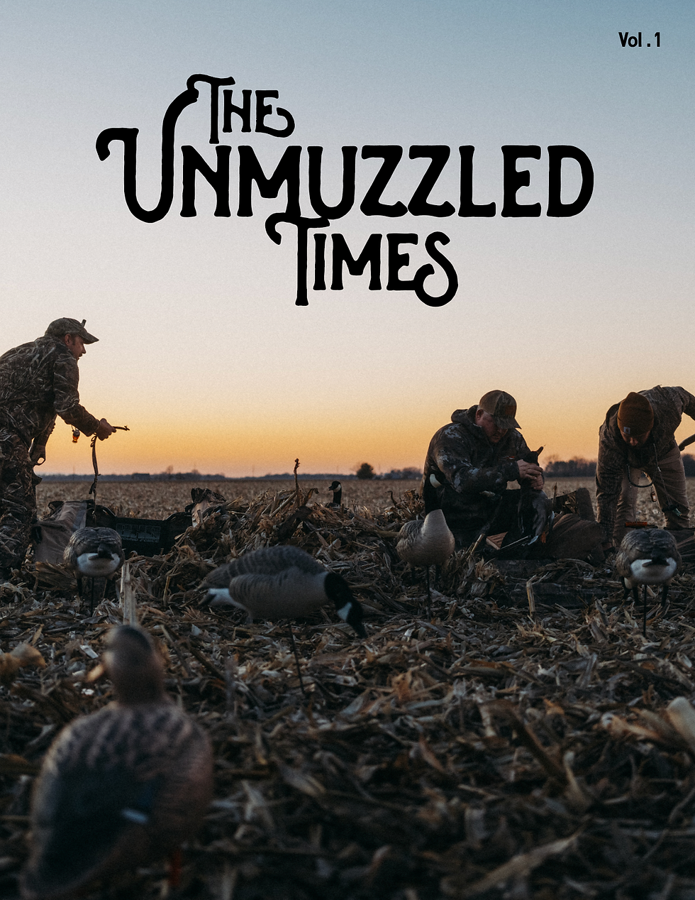 Screenshot 2025-10-28 at 1.47.21 PM.png