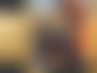 BIRDS, BOOZE & BUDS PODCAST - Live fro the Boss Shop with Brandon Cerecke