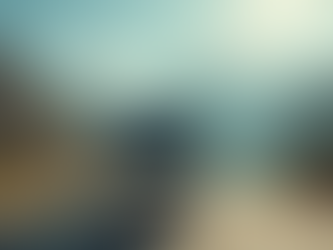 Customize Your Perfect Shuttle Trip with Third Coast Ride