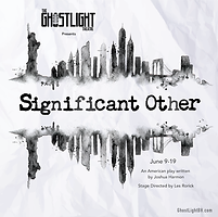 TGLT_SignificantOther.png