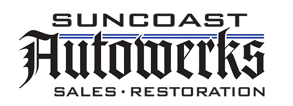 Suncoast Autowerks PNG -Light Background (1).png