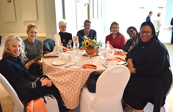 Screen Shot 2022-11-17 at 12.10.37 PM.png