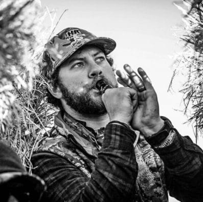 Screenshot 2025-03-17 at 11.34.29 AM.png