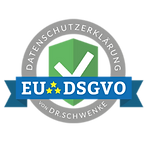 Datenschutz_Siegel.png