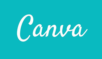 canva.jpg