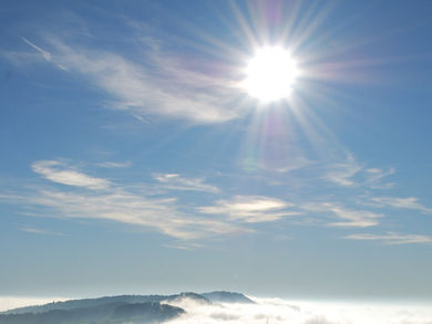 Soleado, c'est quoi ce projet?
