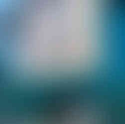 Details of a trailer