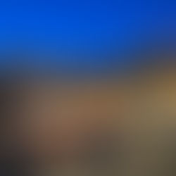 Luci, Lezioni e Leggeri Momenti: Fine Autunno in Italia