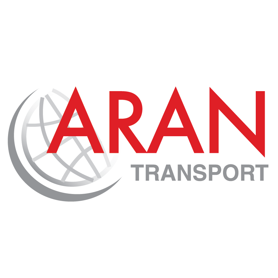 Aran Transport