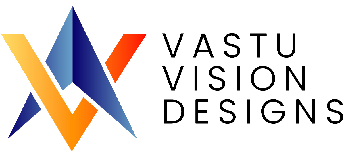LOGO VVD.PNG