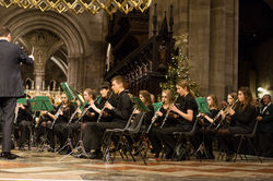 ABF-Cathedral-72