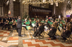 ABF-Cathedral-8