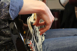 Schools music conference 2016 142