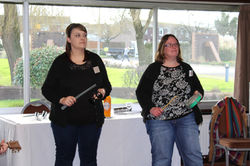 Schools music conference 2016 132