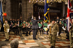ABF-Cathedral-117