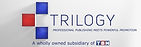 trilogy_christian_publishing_cover.jpeg