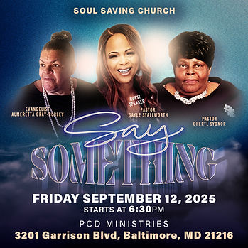 Say Something.jpg