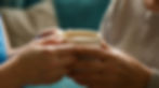 Resident Care & Spiritual Values