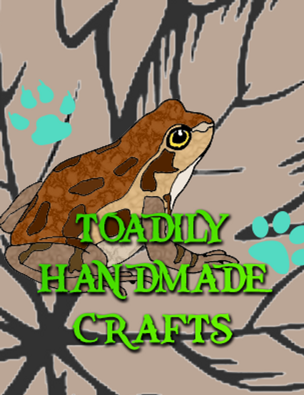 business logo-small2.png