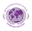 Final Logo_edited.png