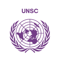 UNSC_edited