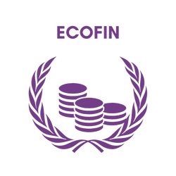 ECOFIN_edited