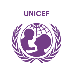UNICEF_edited