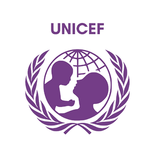 UNICEF_edited.png