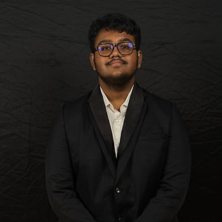 nilesh singh__edited.jpg