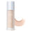 縮圖：艾多美 凝萃煥膚BB霜 No. 13 SPF50+ PA++++