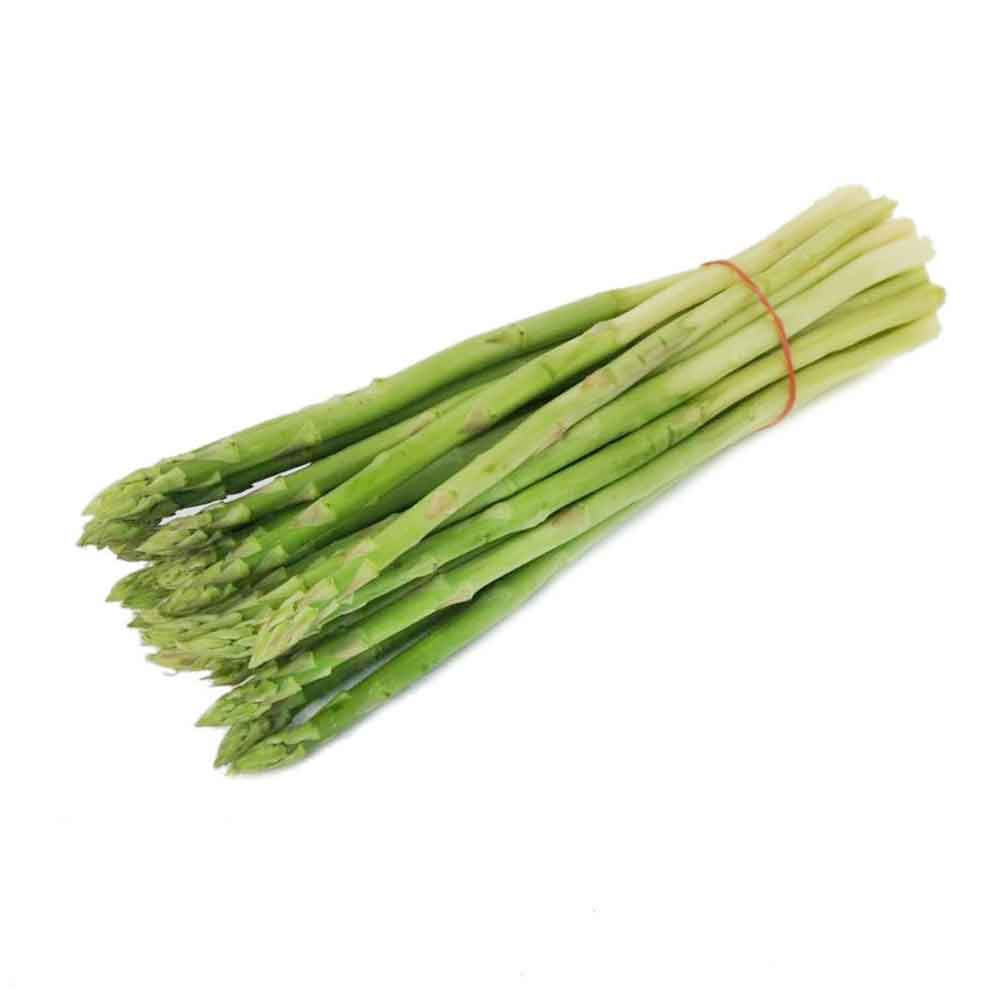蘆荀 asparagus 300g
