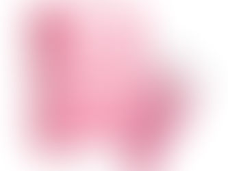 Hyperr PLUS 超躍保健+腎泌超好（益生菌）