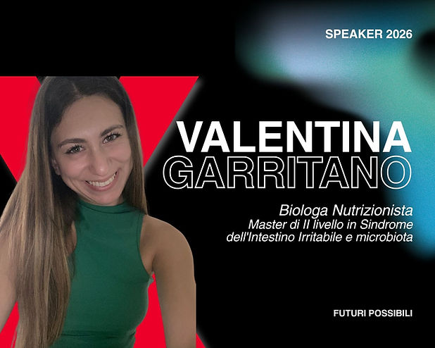 valentina garritano.jpg