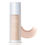 縮圖：艾多美 凝萃煥膚BB霜 No. 21 SPF50+ PA++++