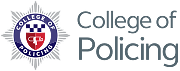 College of Policing