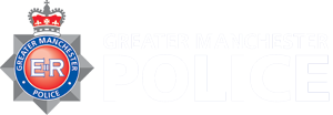 GMP