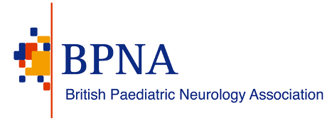 bpna-logo